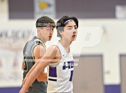 Thumbnail 2 in Legacy @ Arvada West photogallery.