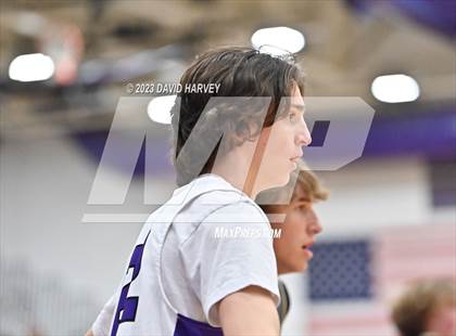 Thumbnail 1 in Legacy @ Arvada West photogallery.