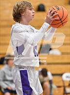 Photo from the gallery "Legacy @ Arvada West"