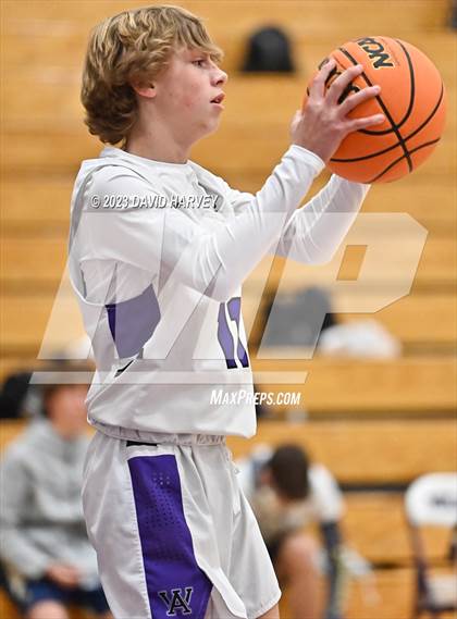 Thumbnail 2 in Legacy @ Arvada West photogallery.