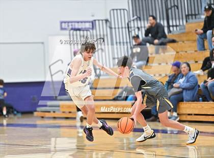 Thumbnail 2 in Legacy @ Arvada West photogallery.