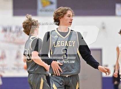 Thumbnail 2 in Legacy @ Arvada West photogallery.