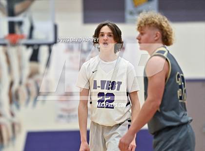 Thumbnail 1 in Legacy @ Arvada West photogallery.