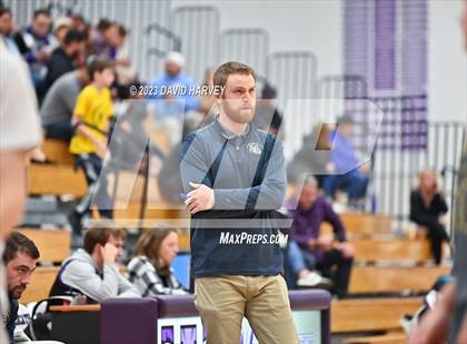Thumbnail 2 in Legacy @ Arvada West photogallery.