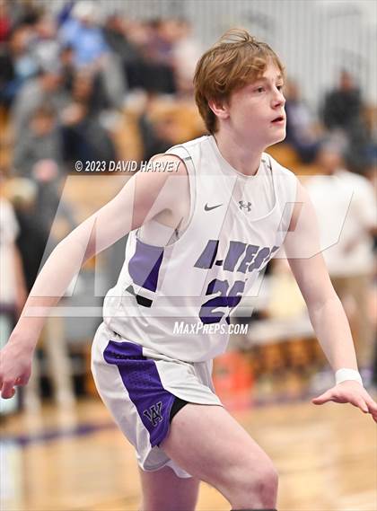 Thumbnail 2 in Legacy @ Arvada West photogallery.