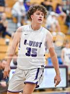 Photo from the gallery "Legacy @ Arvada West"