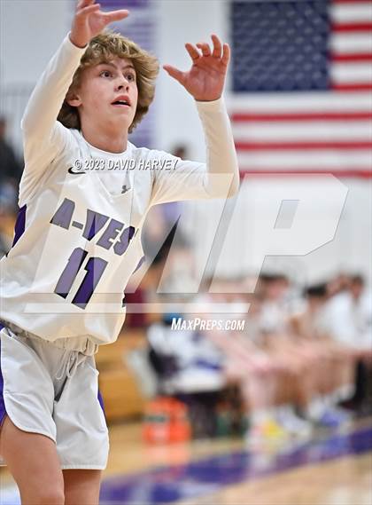 Thumbnail 2 in Legacy @ Arvada West photogallery.