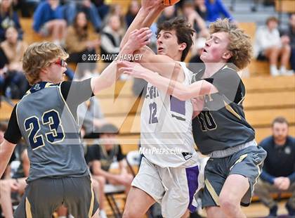 Thumbnail 2 in Legacy @ Arvada West photogallery.