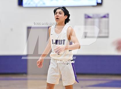 Thumbnail 2 in Legacy @ Arvada West photogallery.