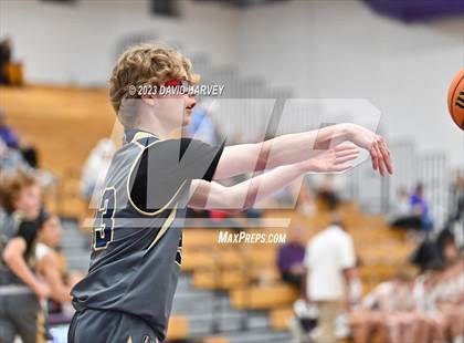 Thumbnail 1 in Legacy @ Arvada West photogallery.
