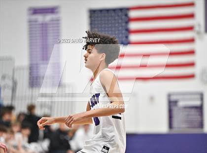 Thumbnail 2 in Legacy @ Arvada West photogallery.