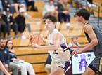 Photo from the gallery "Legacy @ Arvada West"