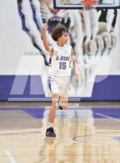 Thumbnail 1 in Legacy @ Arvada West photogallery.