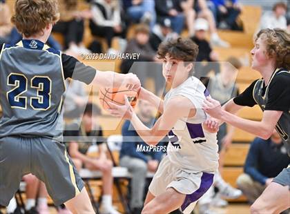 Thumbnail 3 in Legacy @ Arvada West photogallery.