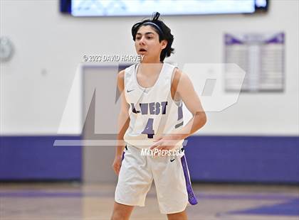 Thumbnail 1 in Legacy @ Arvada West photogallery.
