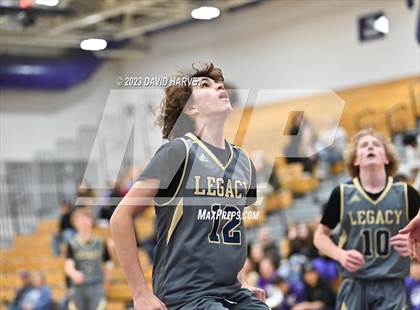 Thumbnail 1 in Legacy @ Arvada West photogallery.