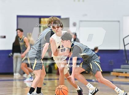 Thumbnail 3 in Legacy @ Arvada West photogallery.