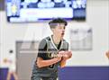 Photo from the gallery "Legacy @ Arvada West"