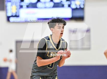 Thumbnail 3 in Legacy @ Arvada West photogallery.