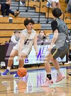 Photo from the gallery "Legacy @ Arvada West"