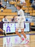 Photo from the gallery "Legacy @ Arvada West"