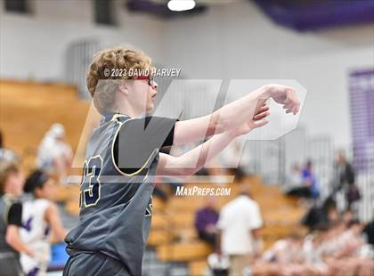 Thumbnail 2 in Legacy @ Arvada West photogallery.