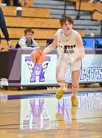 Photo from the gallery "Legacy @ Arvada West"