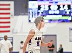 Photo from the gallery "Legacy @ Arvada West"