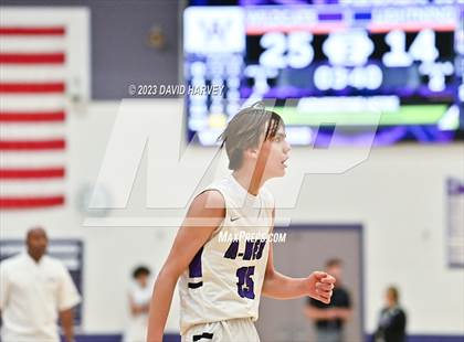 Thumbnail 3 in Legacy @ Arvada West photogallery.