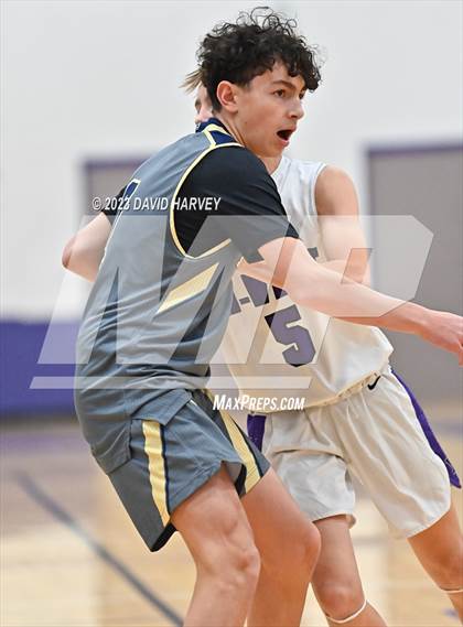 Thumbnail 3 in Legacy @ Arvada West photogallery.