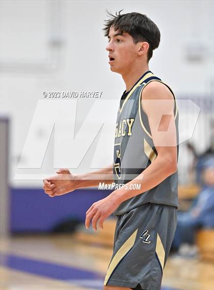 Thumbnail 1 in Legacy @ Arvada West photogallery.