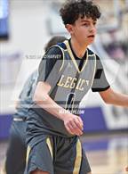 Photo from the gallery "Legacy @ Arvada West"
