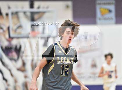 Thumbnail 1 in Legacy @ Arvada West photogallery.