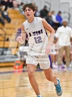 Photo from the gallery "Legacy @ Arvada West"