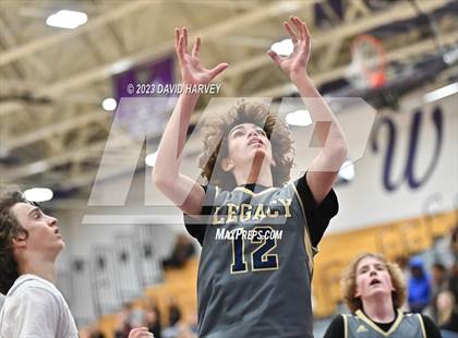 Thumbnail 2 in Legacy @ Arvada West photogallery.