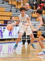 Photo from the gallery "Legacy @ Arvada West"