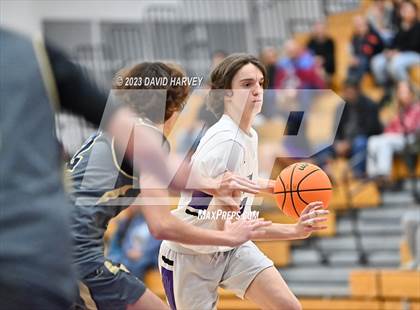 Thumbnail 1 in Legacy @ Arvada West photogallery.