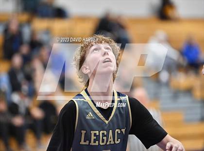 Thumbnail 3 in Legacy @ Arvada West photogallery.