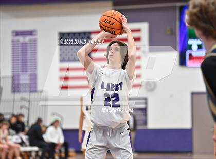 Thumbnail 3 in Legacy @ Arvada West photogallery.