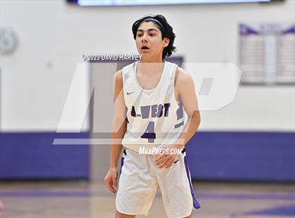 Thumbnail 1 in Legacy @ Arvada West photogallery.