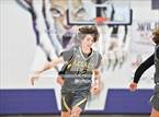 Photo from the gallery "Legacy @ Arvada West"