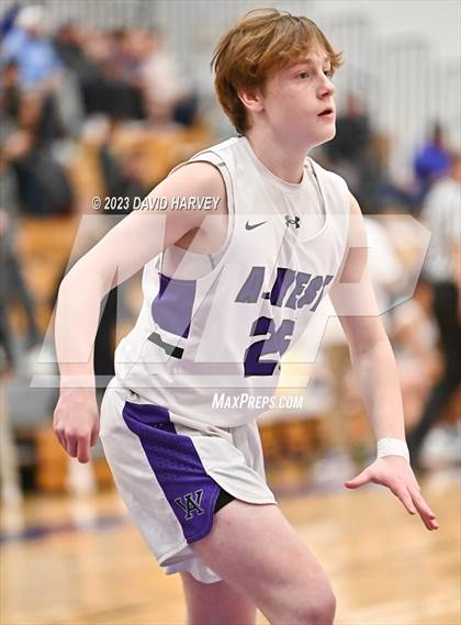 Thumbnail 1 in Legacy @ Arvada West photogallery.
