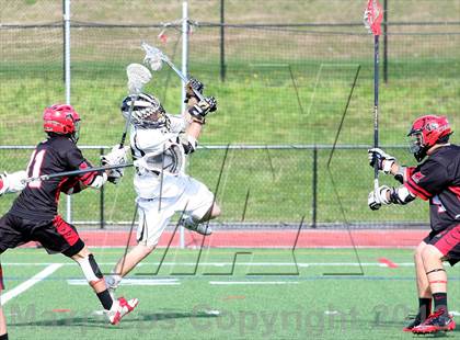 Thumbnail 2 in Half Hollow Hills East @ Sachem North photogallery.
