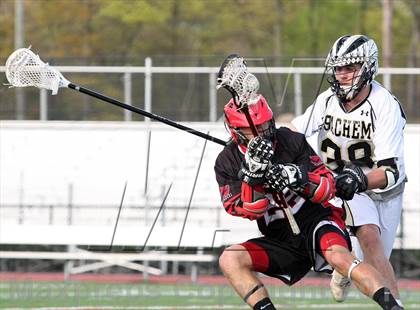 Thumbnail 3 in Half Hollow Hills East @ Sachem North photogallery.