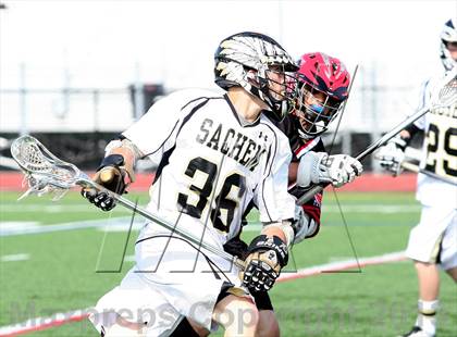 Thumbnail 3 in Half Hollow Hills East @ Sachem North photogallery.