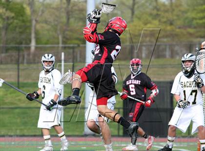 Thumbnail 1 in Half Hollow Hills East @ Sachem North photogallery.