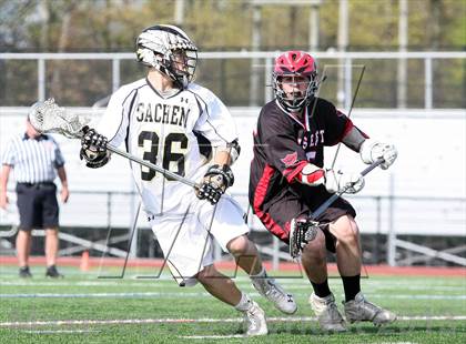 Thumbnail 3 in Half Hollow Hills East @ Sachem North photogallery.