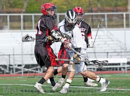 Thumbnail 1 in Half Hollow Hills East @ Sachem North photogallery.
