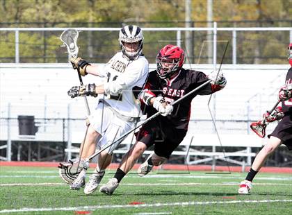 Thumbnail 2 in Half Hollow Hills East @ Sachem North photogallery.