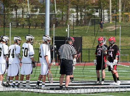 Thumbnail 1 in Half Hollow Hills East @ Sachem North photogallery.
